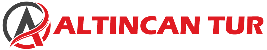 Altıncan Tur Hizmetleri